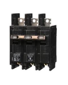 Siemens BQ3B020 Breaker