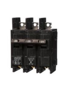 Siemens BQ3B025 Breaker