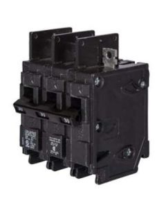 Siemens BQ3B025H Breaker