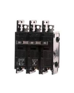 Siemens BQ3B030 Breaker