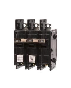 Siemens BQ3B030H Breaker