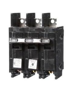 Siemens BQ3B035 Breaker