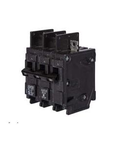 Siemens BQ3B035H Breaker