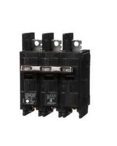 Siemens BQ3B040 Breaker