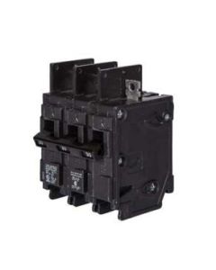 Siemens BQ3B040H Breaker