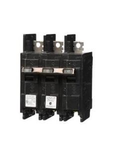 Siemens BQ3B045 Breaker