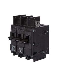 Siemens BQ3B045H Breaker