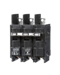 Siemens BQ3B050 Breaker