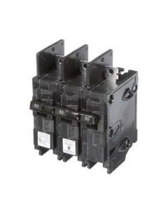Siemens BQ3B050H Breaker