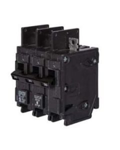 Siemens BQ3B060 Breaker