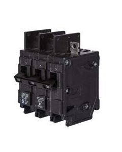 Siemens BQ3B060H Breaker