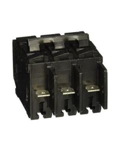 Siemens BQ3B070 Breaker