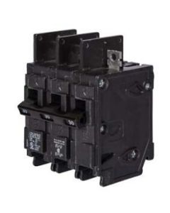 Siemens BQ3B070H Breaker