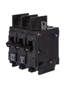 Siemens BQ3B080 Breaker