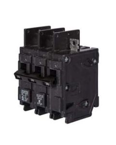 Siemens BQ3B080H Breaker