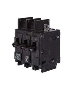 Siemens BQ3B090 Breaker