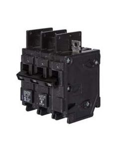 Siemens BQ3B090H Breaker
