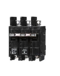 Siemens BQ3B100 Breaker