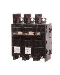 Siemens BQ3B100H Breaker