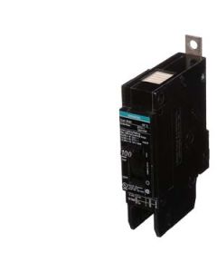 Siemens BQD1100 Breaker