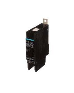 Siemens BQD115 Breaker