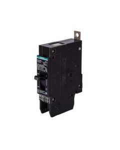 Siemens BQD120 Breaker