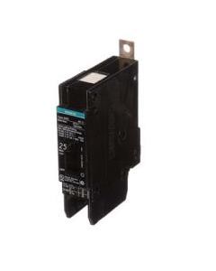 Siemens BQD125 Breaker