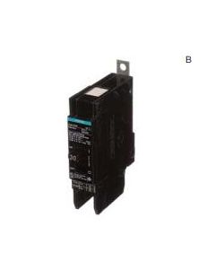 Siemens BQD130 Breaker