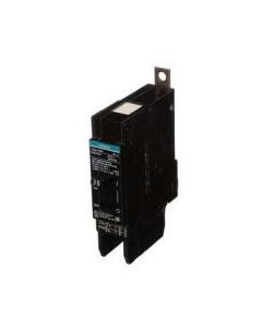 Siemens BQD135 Breaker