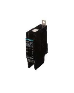Siemens BQD140 Breaker