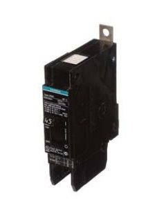 Siemens BQD145 Breaker