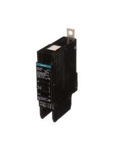 Siemens BQD150 Breaker