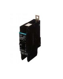 Siemens BQD160 Breaker