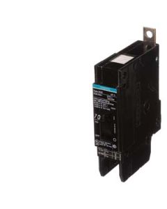 Siemens BQD170 Breaker