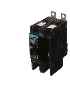 Siemens BQD2100 Breaker