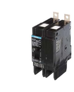 Siemens BQD215 Breaker