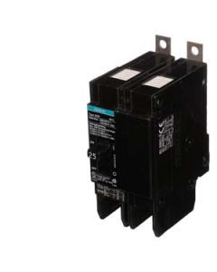 Siemens BQD225 Breaker