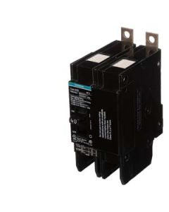 Siemens BQD240 Breaker