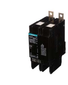 Siemens BQD250 Breaker