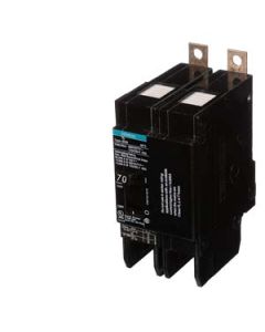 Siemens BQD270 Breaker