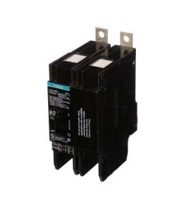 Siemens BQD280 Breaker