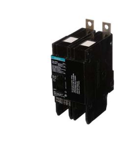Siemens BQD290 Breaker