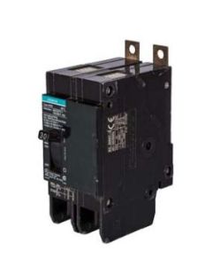 Siemens BQD3100 Breaker