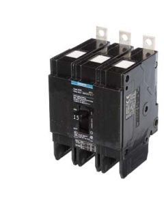 Siemens BQD315 Breaker