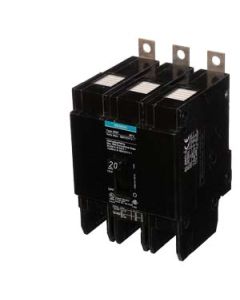 Siemens BQD320 Breaker