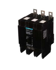 Siemens BQD325 Breaker