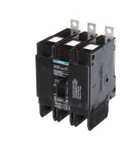 Siemens BQD335 Breaker