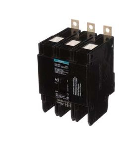 Siemens BQD345 Breaker