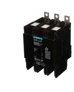 Siemens BQD350 Breaker