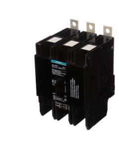 Siemens BQD380 Breaker